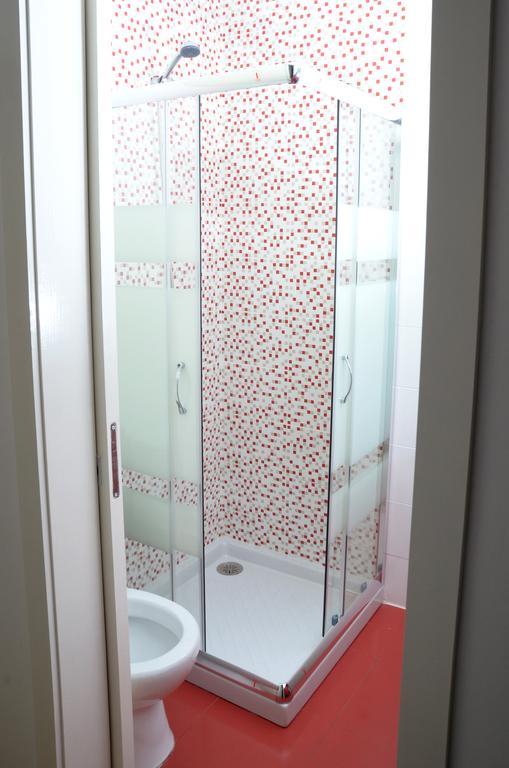 Porto Smart Apartments - Downtown Luaran gambar
